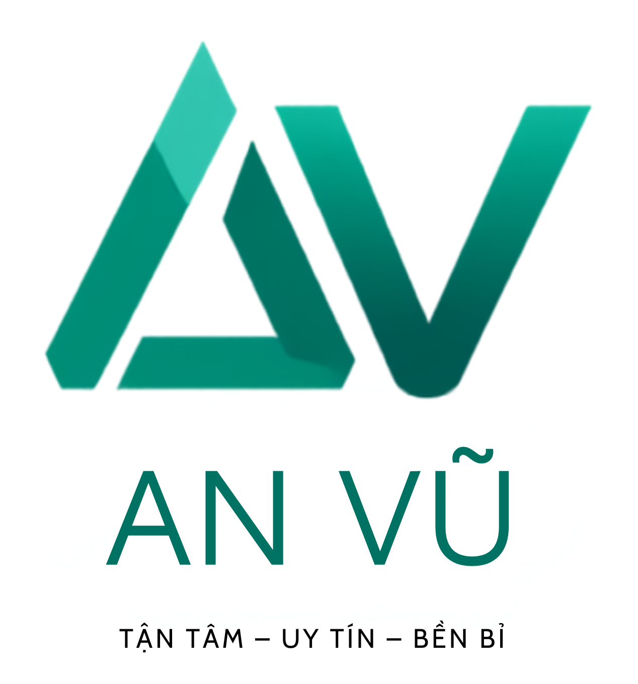 CÔNG TY TNHH TM DV AN VŨ